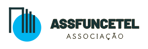 Assfuncetel