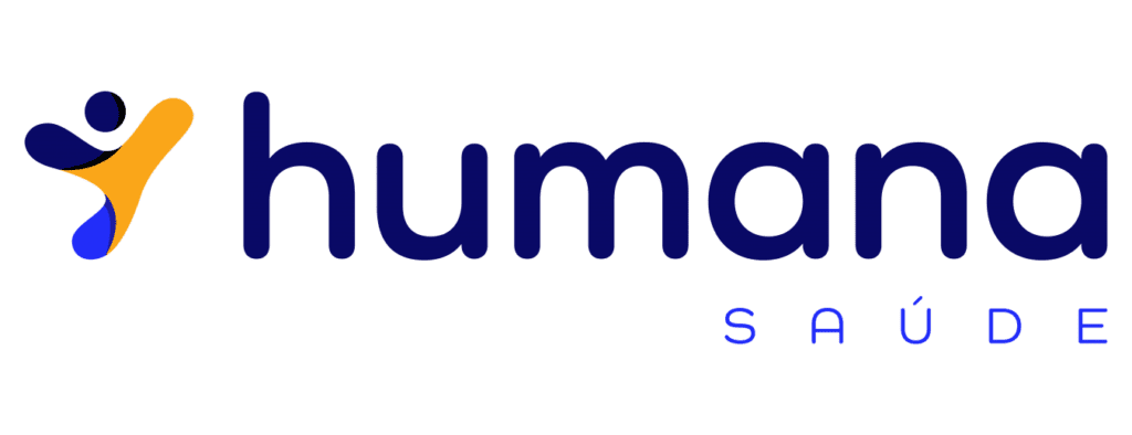 Humana Saúde APETL