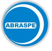 Abraspe