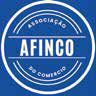 AFINCO